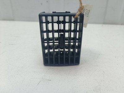 Дефлектор воздушный Audi 80 1986 - 1991 B3