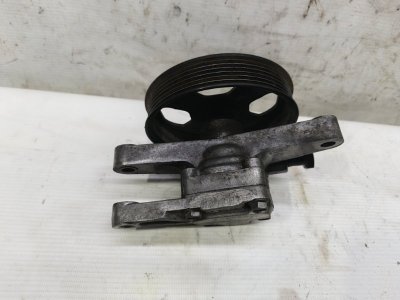 Насос гидроусилителя Kia Cerato 2010 TD