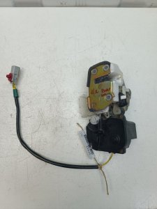 Замок двери Rover 400