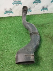 Воздуховод салона лада KALINA КАЛИНА 2010 111730 УНИВЕРСАЛ