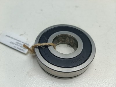 Подшипник КПП Chevrolet Lacetti CRUZE