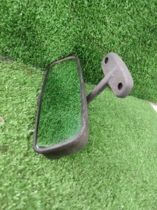 Зеркало заднего вида салонное лада 21053 1997 2105