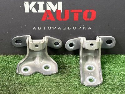 Петли двери Kia Rio 4 2019 FB