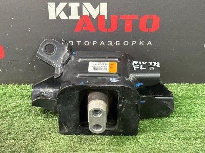 Подушка/опора двигателя Kia Rio 4 2019 FB
