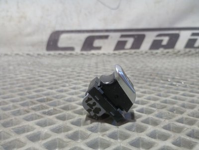 Кнопка стеклоподъемника Audi A6 ALLROAD 2014 C7