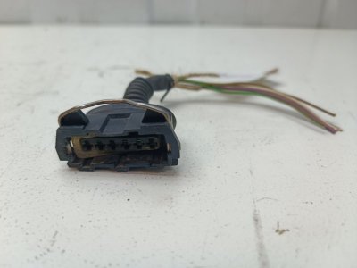 Разъем Volkswagen Transporter T4