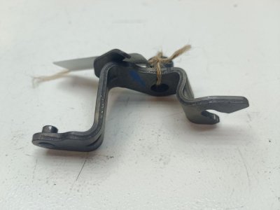 Рычаг вилки кпп Ford Focus 3