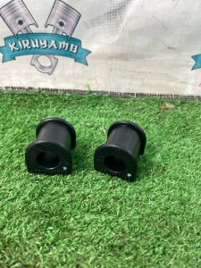 Втулка стабилизатора Toyota CORONA 1995 седан