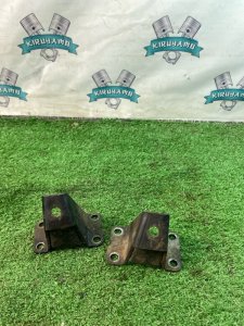 Кронштейн двигателя лада 2106 2106