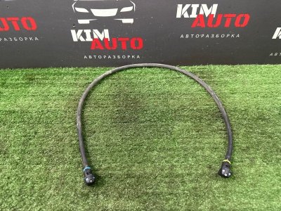 Форсунка стеклоомывателя Hyundai Solaris 2 2021 HCR