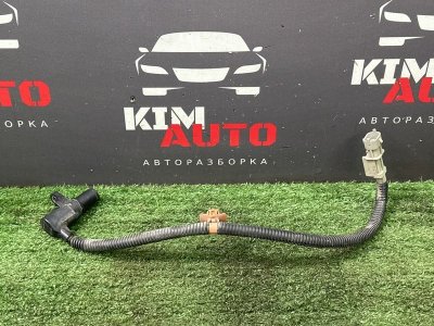 Датчик положения коленвала Kia Rio 4 2019 FB