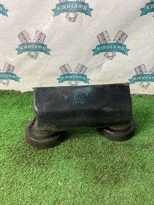 Воздуховод салона лада 2106 1996 21061