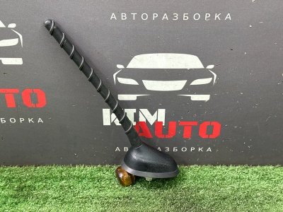 Антенна штыревая Kia Rio 3 2014 QB