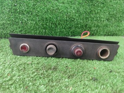 Накладка на торпедо лада 2106 1997 2106