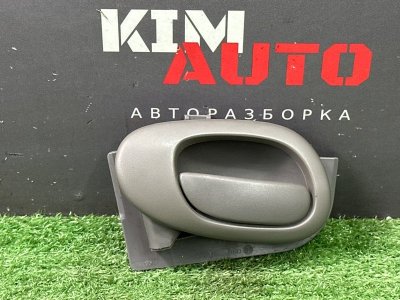 Ручка двери внутренняя Peugeot 206 3E