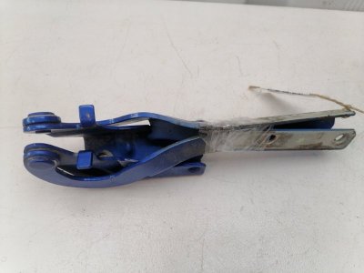 Петля капота Hafei Brio (Lobo)