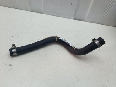 Патрубок Opel Omega B