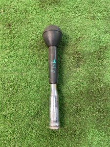 Ручка КПП лада 2106 2106