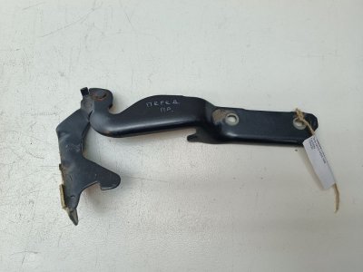 Петля капота Fiat Albea