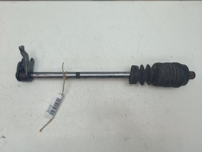 Вал переключения передач Ваз 2110