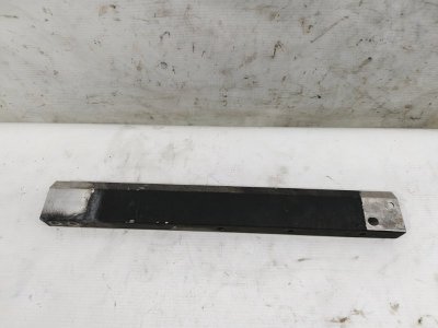 Кронштейн усилителя бампера Mercedes CLA - Class 2015 CLA 180