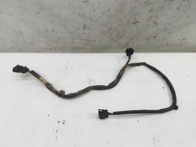 Проводка АКПП Mercedes-Benz ML 2006 W 164