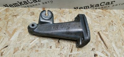 Опора двигателя Mercedes w123 1980 Седан