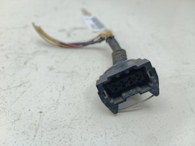 Разъем Volkswagen Transporter T4