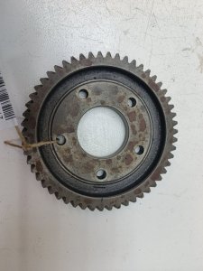 Шестерня ДВС Foton 1049