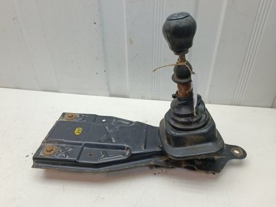 Кулиса КПП Opel Omega B