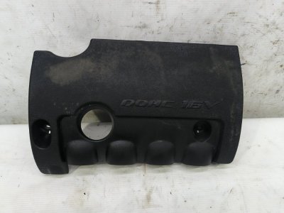 Декоративная крышка двигателя Kia Cerato 2010 TD