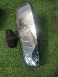 Зеркало заднего вида салонное лада 2107 1992 2107