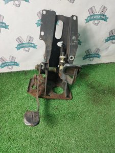 Блок педалей лада 2105 21053