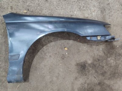 Крыло Toyota CORONA 1995 седан