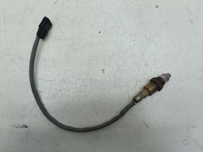 Датчик кислорода Lada Largus