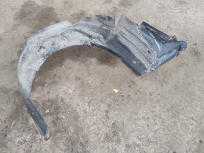 Подкрылок Toyota CORONA 1995 седан