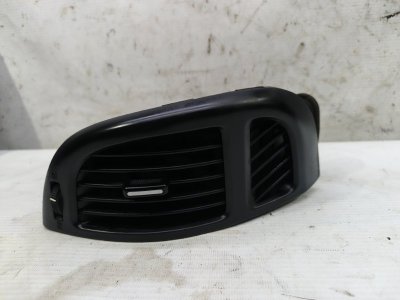 Дефлектор воздушный Kia Cerato 2010 TD