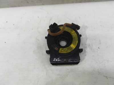 Шлейф подрулевой Kia Cerato 2010 TD