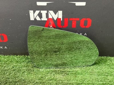 Зеркальный элемент Hyundai Solaris 2 2021 HCR