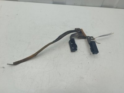 Кронштейн Volkswagen Passat B4