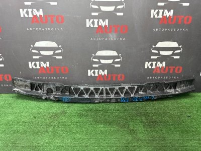 Абсорбер переднего бампера BMW 3-SERIES F 30