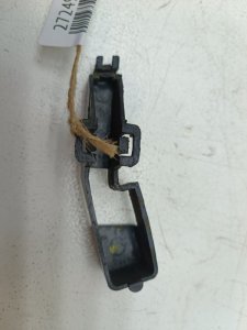 Кронштейн стеклоподъемника Fiat Albea