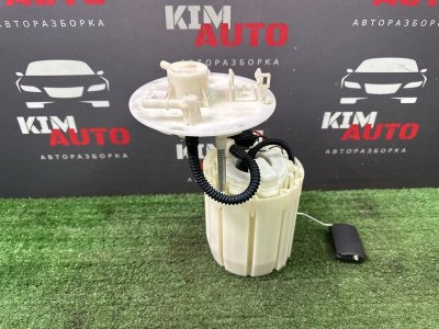 Насос топливный (Бензонасос) Kia Rio 4 2019 FB