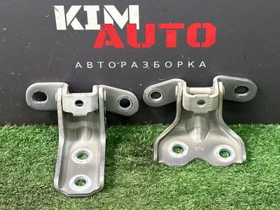 Петли двери Kia Rio 4 2019 FB