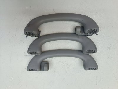 Ручка салона Ford Fusion