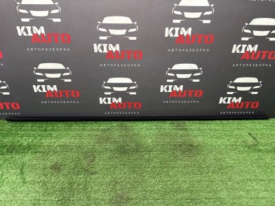 Уплотнитель стекла(бархотка) внутренний Peugeot 206 3E