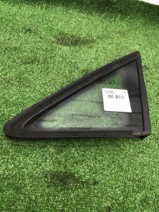 Стекло глухое VOLKSWAGEN Touran 2011 1T3