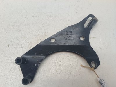 Кронштейн насоса гур Volkswagen Passat B4