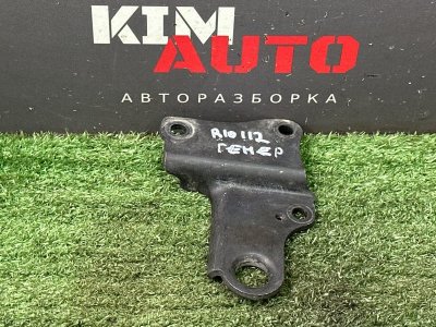 Кронштейн генератора Kia Rio 4 2019 FB