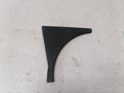 Уголок двери Ford Fusion